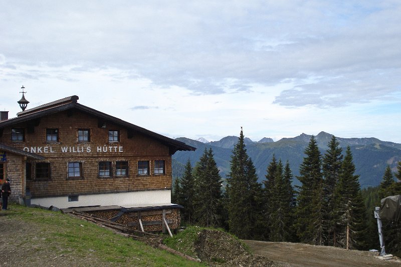 86 Beim Schiwilli.JPG